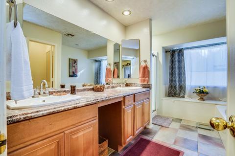16024 S 39th Pl, Phoenix, AZ 85048 photo 15