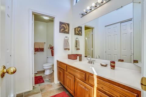 16024 S 39th Pl, Phoenix, AZ 85048 photo 18