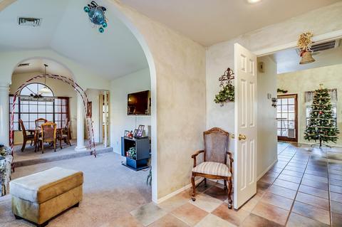 16024 S 39th Pl, Phoenix, AZ 85048 photo 2