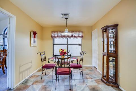 16024 S 39th Pl, Phoenix, AZ 85048 photo 5
