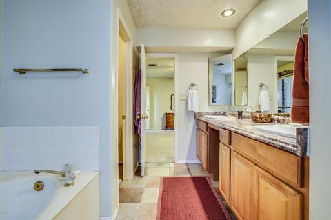 16024 S 39th Pl, Phoenix, AZ 85048 photo 16