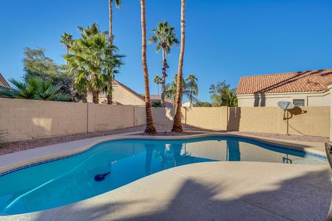 16024 S 39th Pl, Phoenix, AZ 85048 photo 21