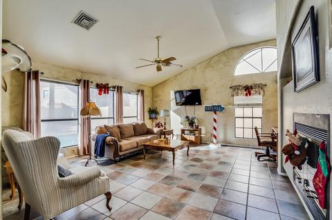 16024 S 39th Pl, Phoenix, AZ 85048 photo 10