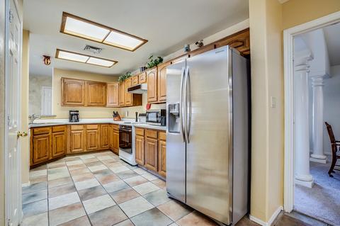 16024 S 39th Pl, Phoenix, AZ 85048 photo 6