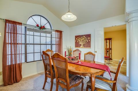16024 S 39th Pl, Phoenix, AZ 85048 photo 4