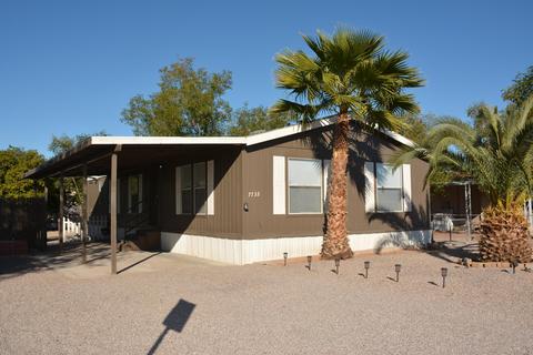 7732 E Golf Ave, Mesa, AZ 85209 photo 23