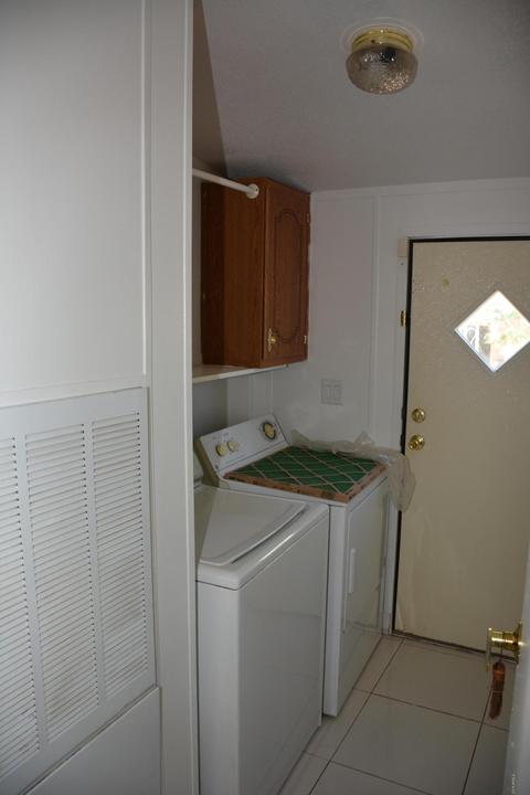 7732 E Golf Ave, Mesa, AZ 85209 photo 3
