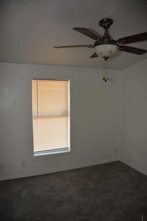 7732 E Golf Ave, Mesa, AZ 85209 photo 7