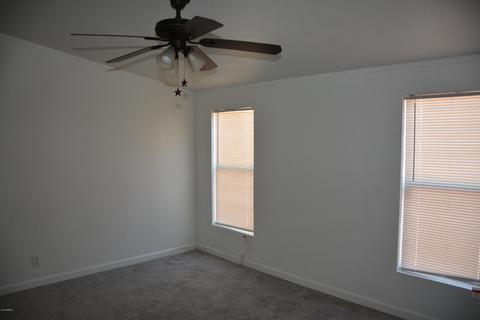 7732 E Golf Ave, Mesa, AZ 85209 photo 8