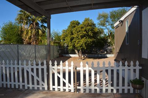 7732 E Golf Ave, Mesa, AZ 85209 photo 20
