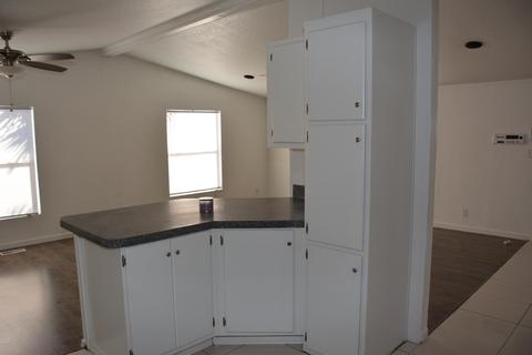 7732 E Golf Ave, Mesa, AZ 85209 photo 19