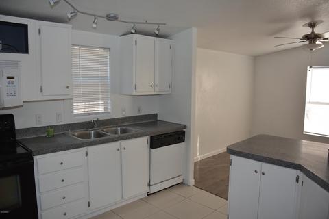7732 E Golf Ave, Mesa, AZ 85209 photo 17