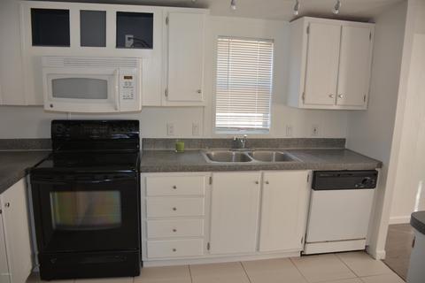 7732 E Golf Ave, Mesa, AZ 85209 photo 18