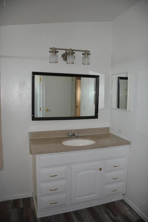 7732 E Golf Ave, Mesa, AZ 85209 photo 11