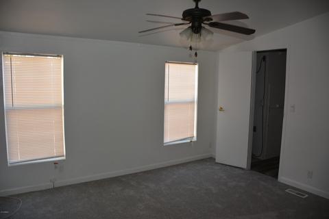 7732 E Golf Ave, Mesa, AZ 85209 photo 9