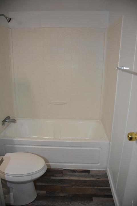 7732 E Golf Ave, Mesa, AZ 85209 photo 6