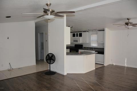 7732 E Golf Ave, Mesa, AZ 85209 photo 14