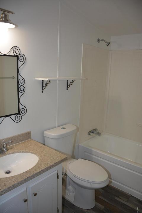7732 E Golf Ave, Mesa, AZ 85209 photo 5