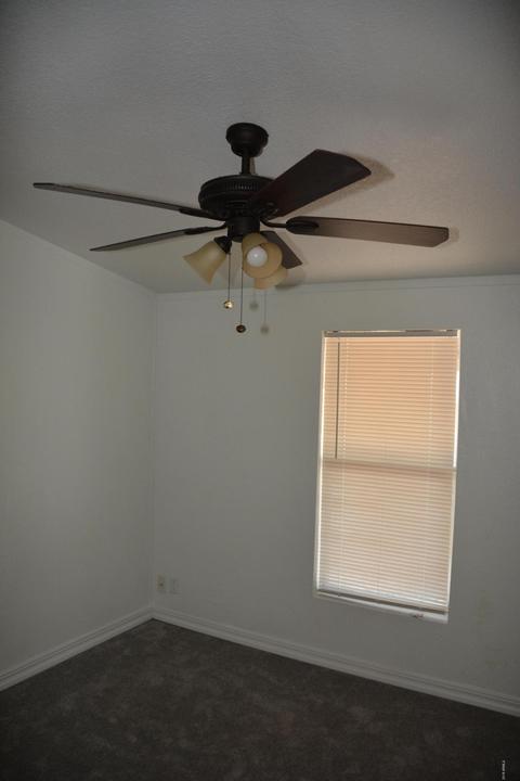 7732 E Golf Ave, Mesa, AZ 85209 photo 4