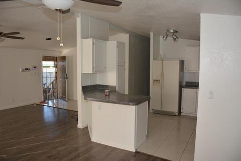 7732 E Golf Ave, Mesa, AZ 85209 photo 15