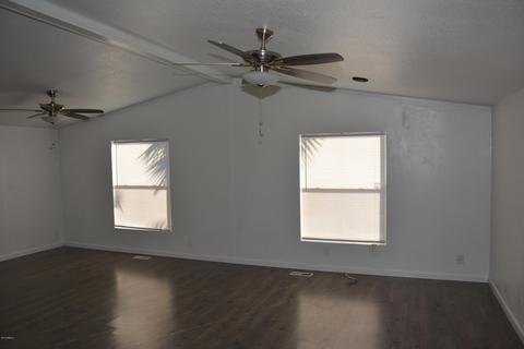 7732 E Golf Ave, Mesa, AZ 85209 photo 13