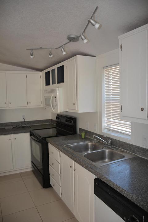 7732 E Golf Ave, Mesa, AZ 85209 photo 16