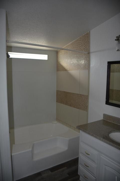 7732 E Golf Ave, Mesa, AZ 85209 photo 10
