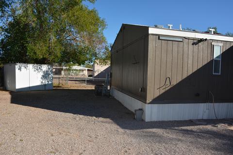 7732 E Golf Ave, Mesa, AZ 85209 photo 22