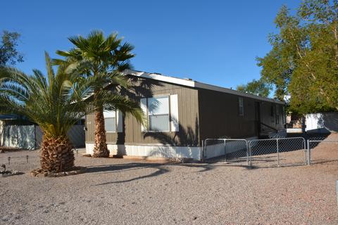 7732 E Golf Ave, Mesa, AZ 85209 photo 2