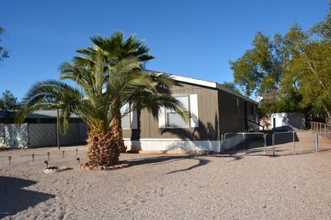 7732 E Golf Ave, Mesa, AZ 85209 photo 24