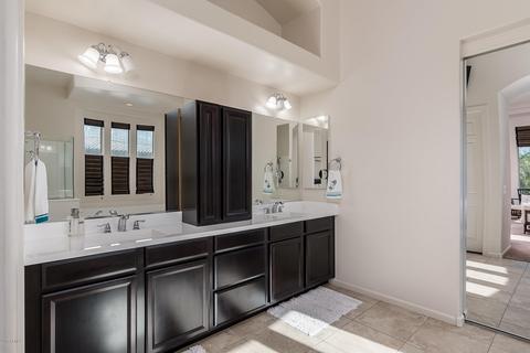 8510 S 28th Pl, Phoenix, AZ 85042 photo 33