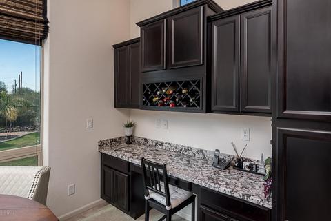 8510 S 28th Pl, Phoenix, AZ 85042 photo 24