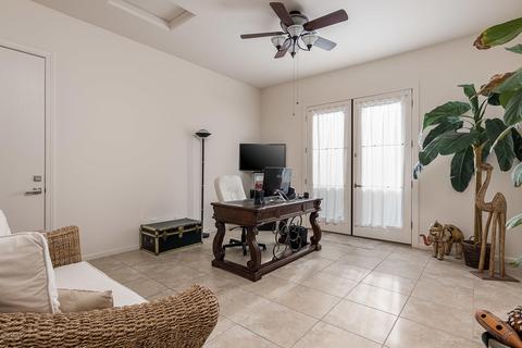 8510 S 28th Pl, Phoenix, AZ 85042 photo 35