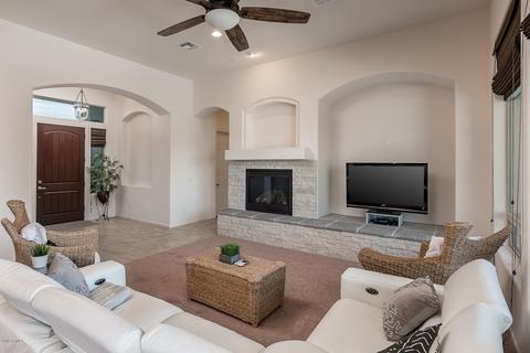8510 S 28th Pl, Phoenix, AZ 85042 photo 18