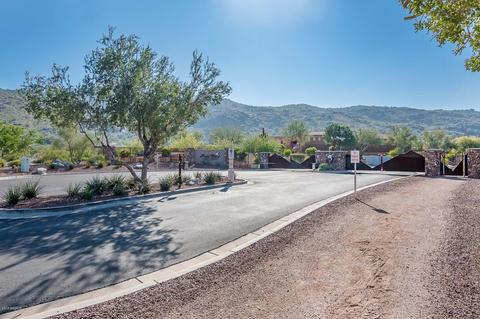 8510 S 28th Pl, Phoenix, AZ 85042 photo 51