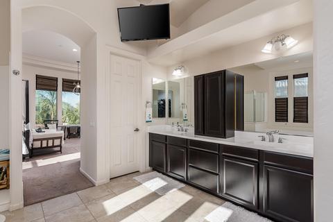 8510 S 28th Pl, Phoenix, AZ 85042 photo 32