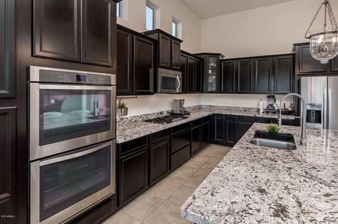8510 S 28th Pl, Phoenix, AZ 85042 photo 26