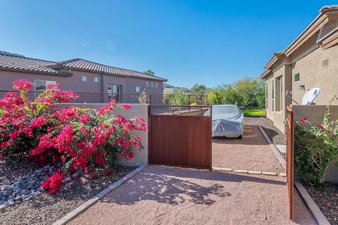 8510 S 28th Pl, Phoenix, AZ 85042 photo 48