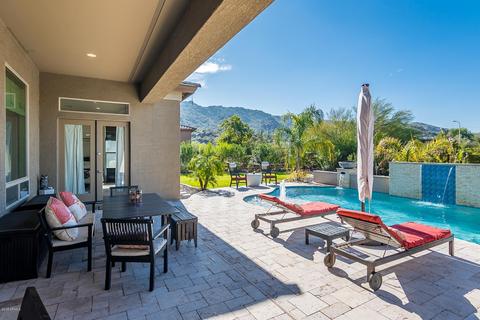 8510 S 28th Pl, Phoenix, AZ 85042 photo 42