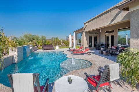 8510 S 28th Pl, Phoenix, AZ 85042 photo 45