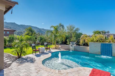 8510 S 28th Pl, Phoenix, AZ 85042 photo 44