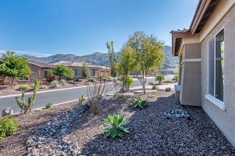 8510 S 28th Pl, Phoenix, AZ 85042 photo 9