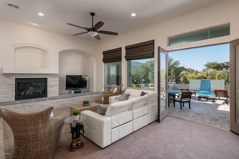 8510 S 28th Pl, Phoenix, AZ 85042 photo 16