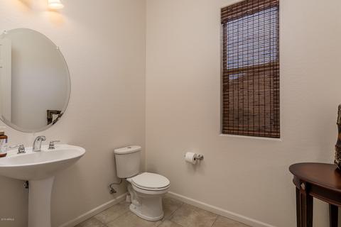 8510 S 28th Pl, Phoenix, AZ 85042 photo 38