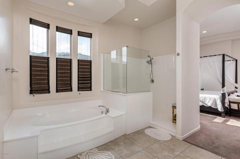 8510 S 28th Pl, Phoenix, AZ 85042 photo 34