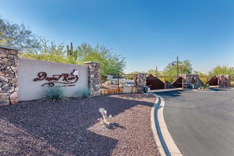 8510 S 28th Pl, Phoenix, AZ 85042 photo 49