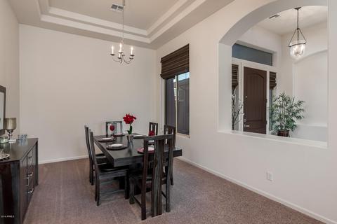8510 S 28th Pl, Phoenix, AZ 85042 photo 19