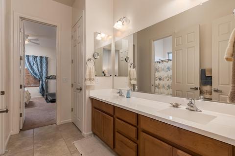 8510 S 28th Pl, Phoenix, AZ 85042 photo 36