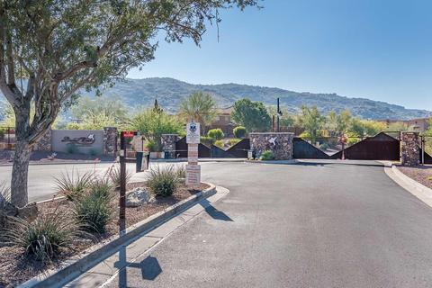 8510 S 28th Pl, Phoenix, AZ 85042 photo 52