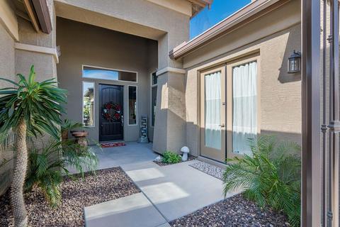 8510 S 28th Pl, Phoenix, AZ 85042 photo 11